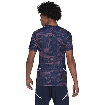 Amazon.com: adidas Men's Soccer Juventus Euro Training